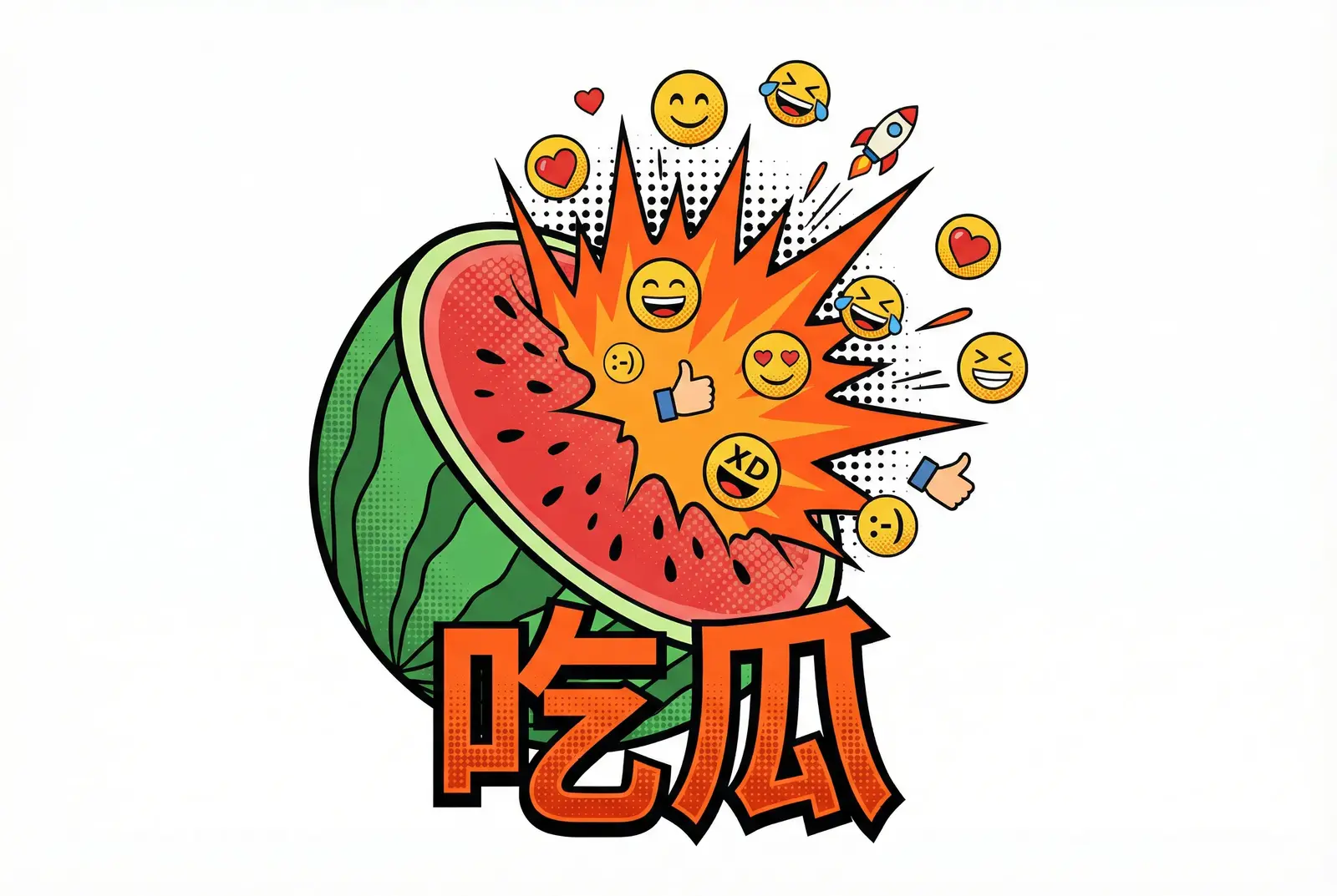 AY体育官网 社区Logo